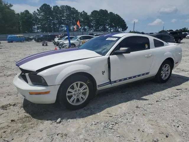 1ZVHT80N095112394