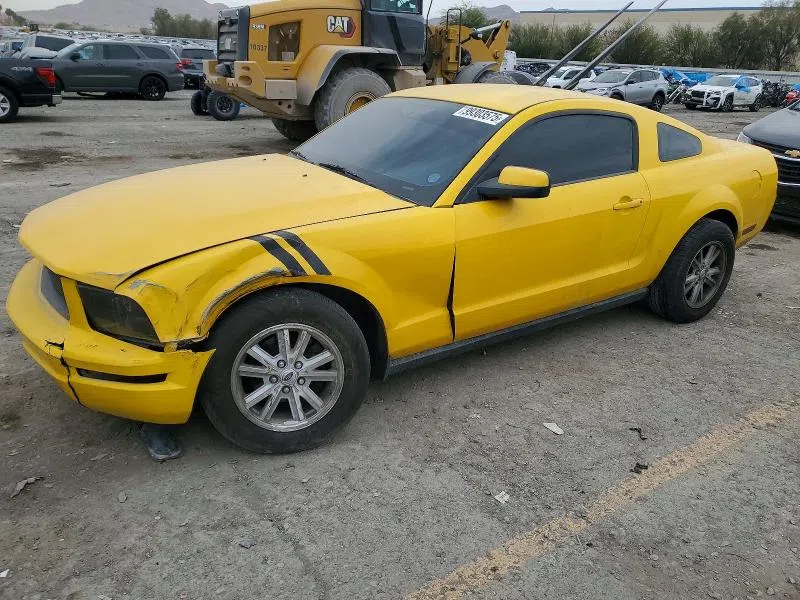 1ZVHT80N165161518