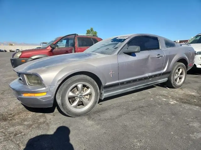 1ZVHT80N165239098