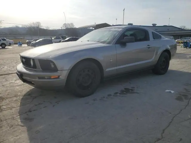1ZVHT80N185102181