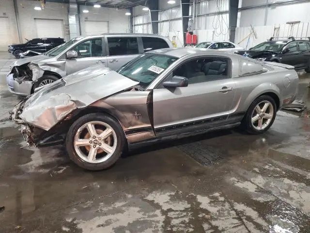1ZVHT80N185102911