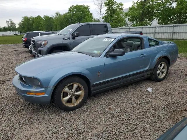 1ZVHT80N185117313