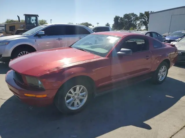 1ZVHT80N185131325