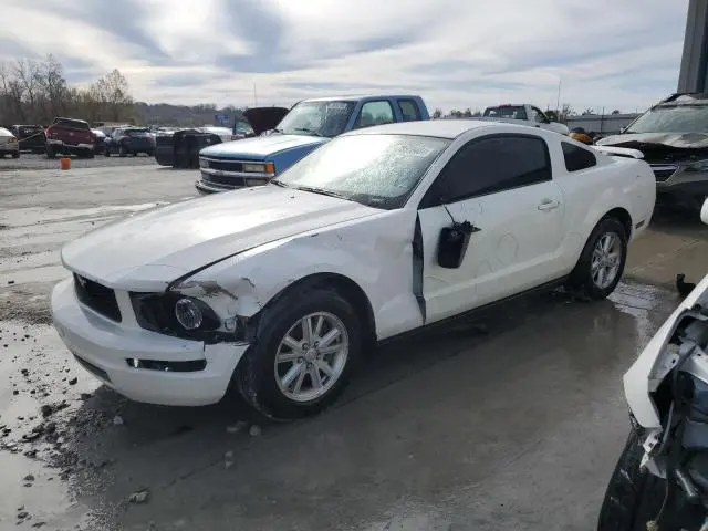 1ZVHT80N185140817