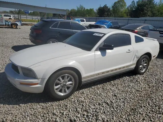 1ZVHT80N185175504