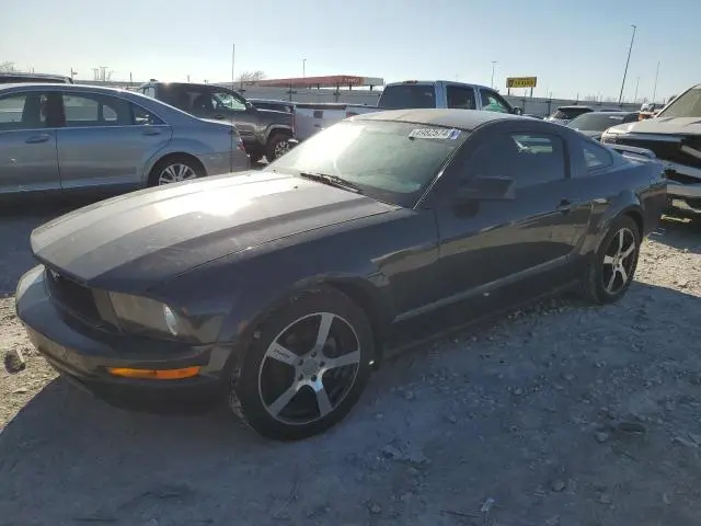 1ZVHT80N185183294