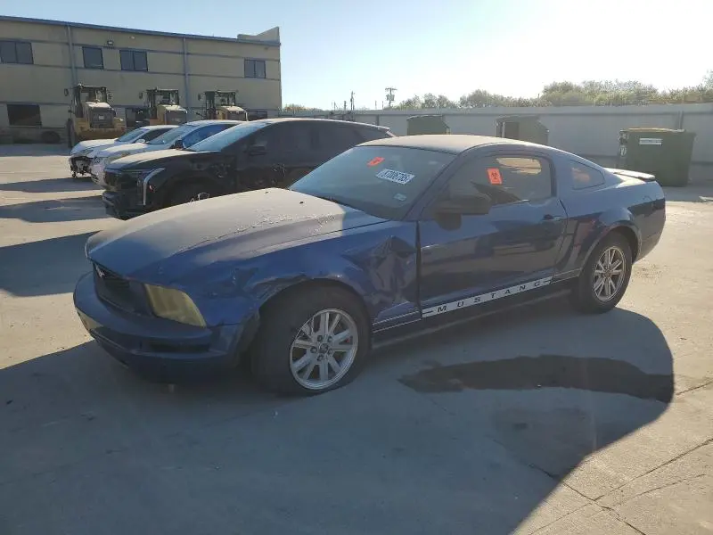 1ZVHT80N185199320