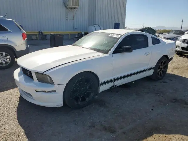 1ZVHT80N185201647