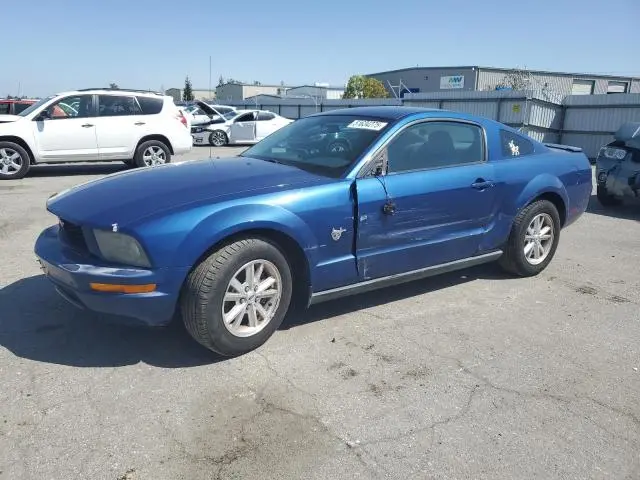 1ZVHT80N195129351
