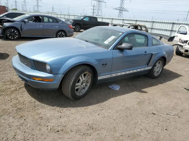 1ZVHT80N275337901