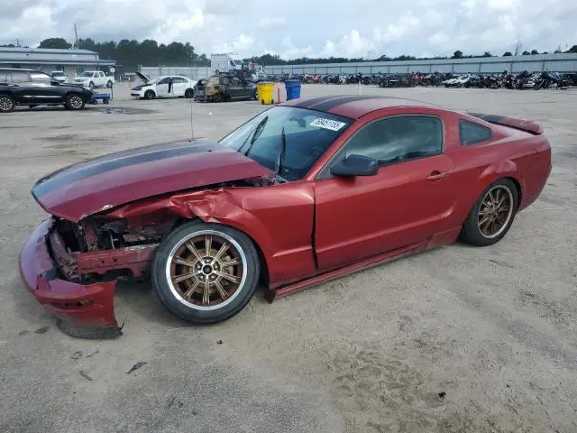 1ZVHT80N285103890