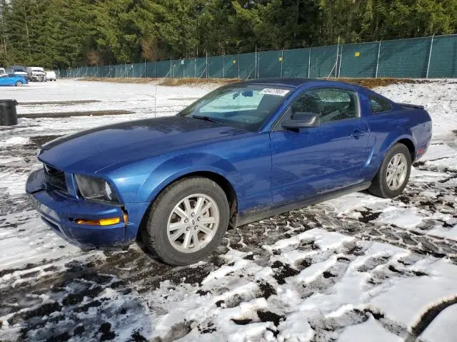 1ZVHT80N285119782