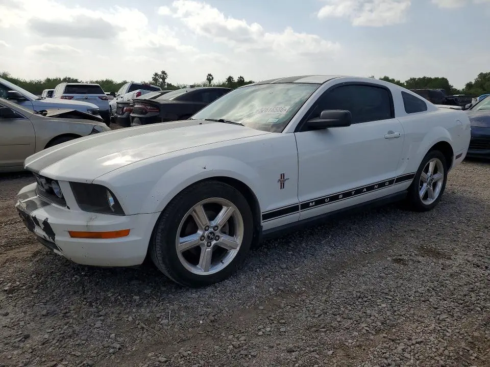 1ZVHT80N285120642