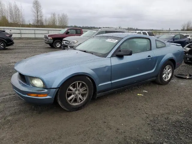 1ZVHT80N285137411