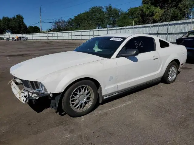 1ZVHT80N285155620