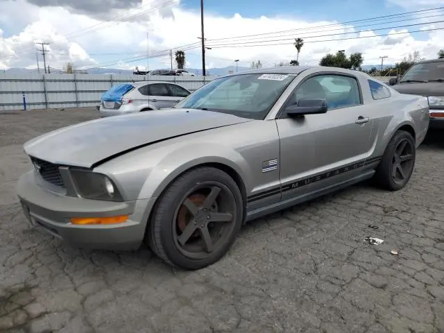 1ZVHT80N285166200