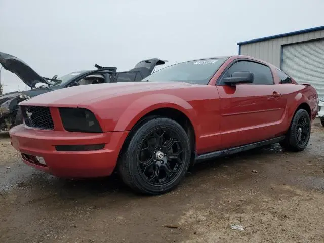 1ZVHT80N285171106
