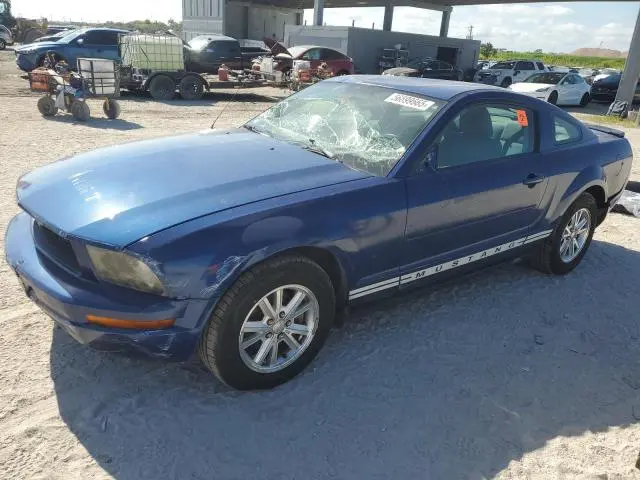 1ZVHT80N285185815