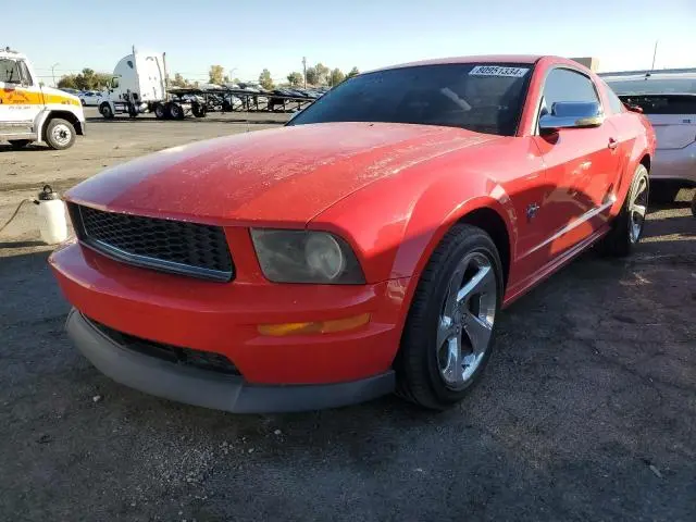 1ZVHT80N295102238