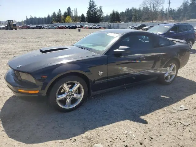 1ZVHT80N295107200