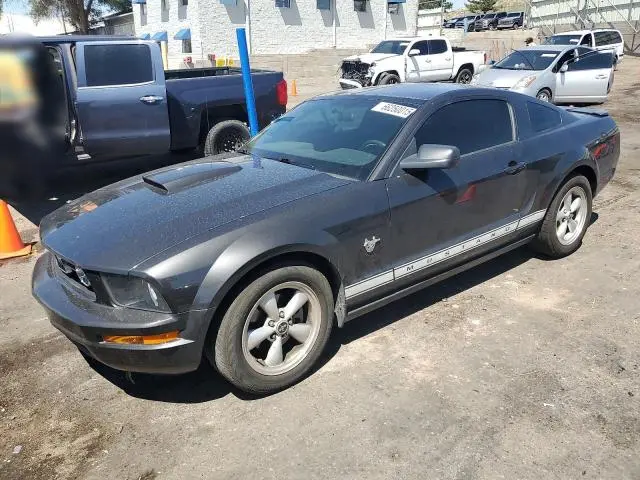 1ZVHT80N295125194