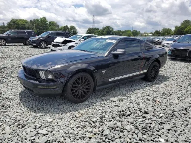 1ZVHT80N295128967