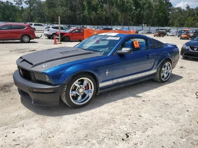 1ZVHT80N375314563