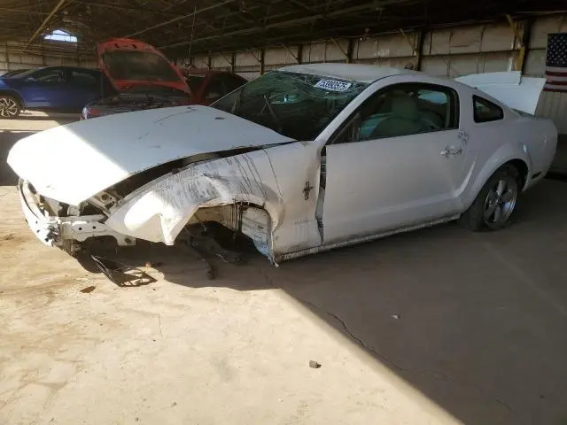 1ZVHT80N375369742