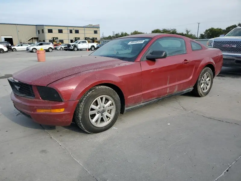 1ZVHT80N385184625