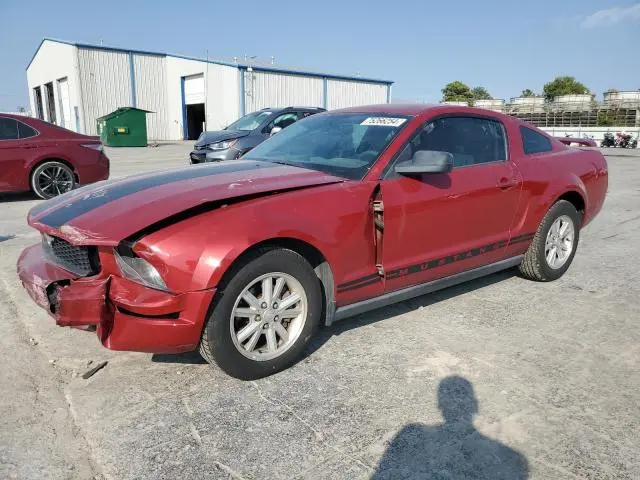 1ZVHT80N385202752