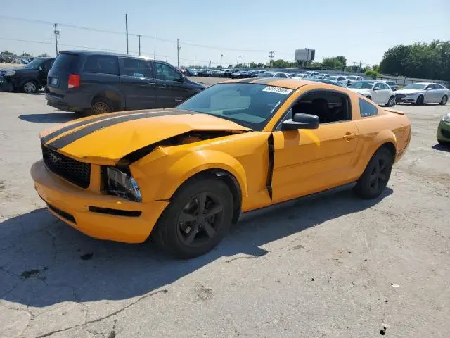 1ZVHT80N385208874