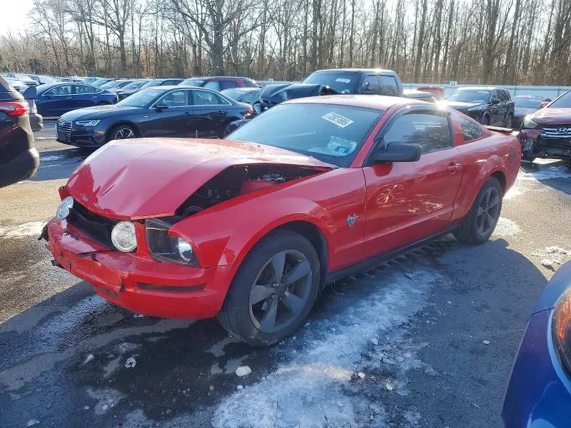 1ZVHT80N395115080