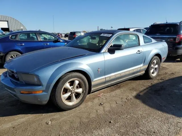 1ZVHT80N475259900