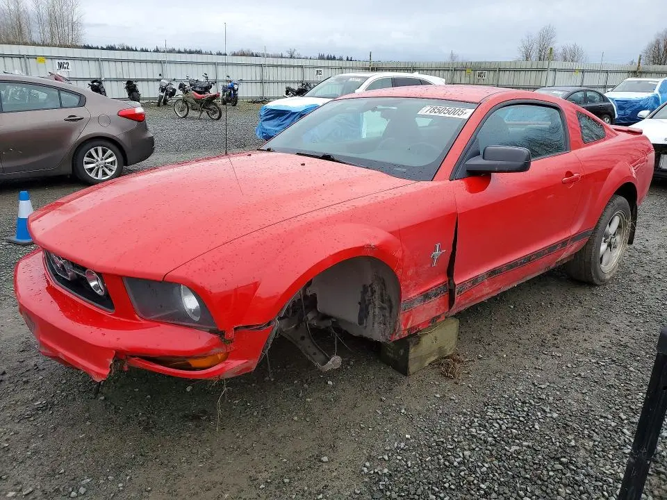 1ZVHT80N475263638