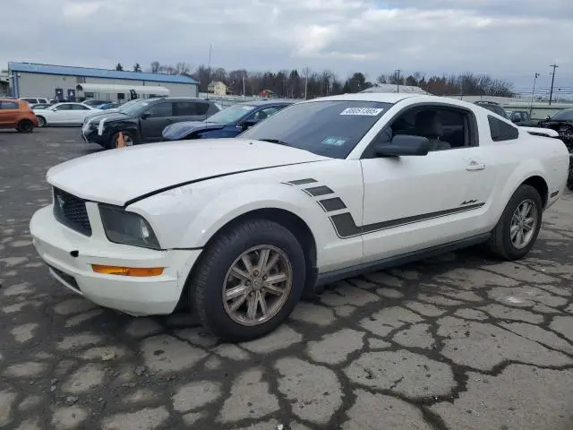 1ZVHT80N485108931