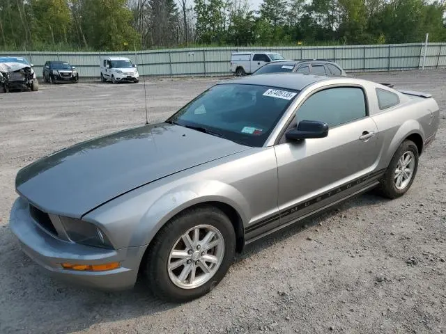 1ZVHT80N485110114