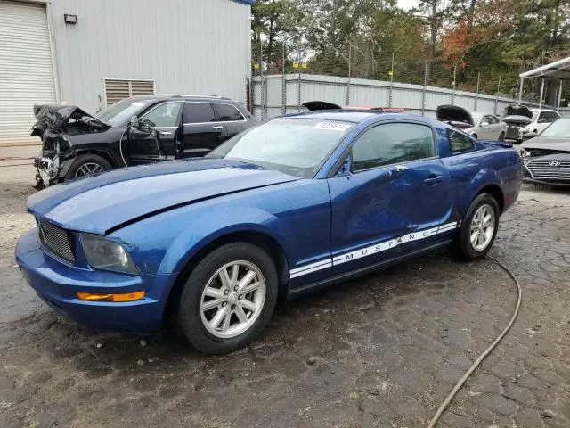 1ZVHT80N485115068