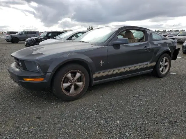 1ZVHT80N485131948