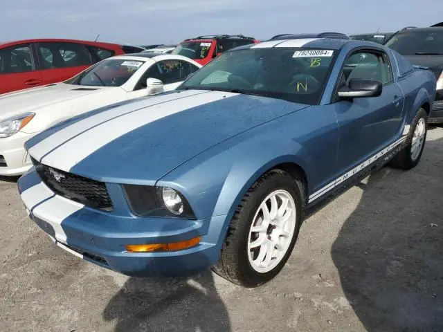 1ZVHT80N485135157