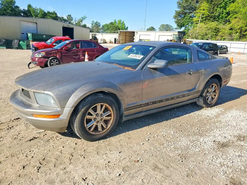 1ZVHT80N485136647