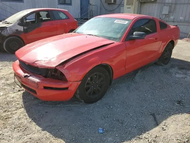 1ZVHT80N485138561