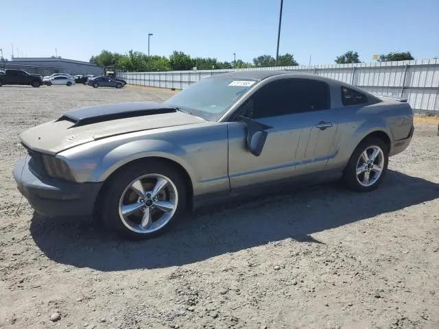 1ZVHT80N485150290