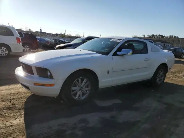 1ZVHT80N485184696