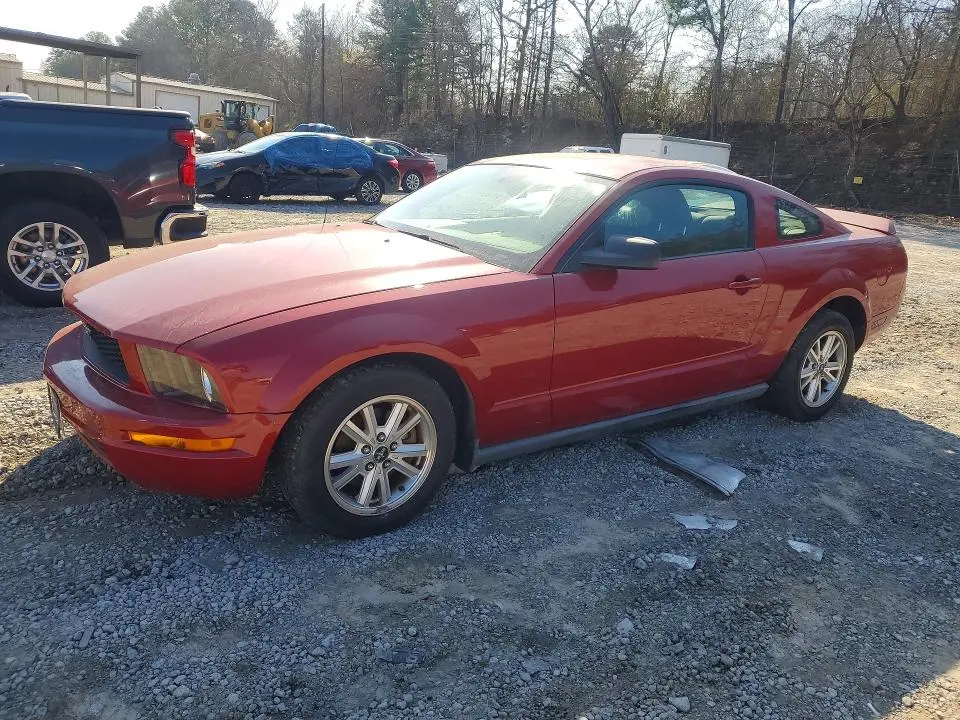 1ZVHT80N485199604