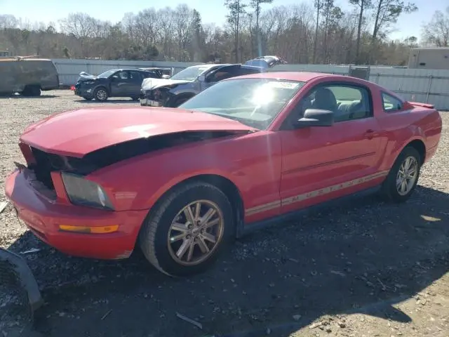 1ZVHT80N485206969
