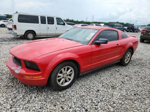 1ZVHT80N485207636