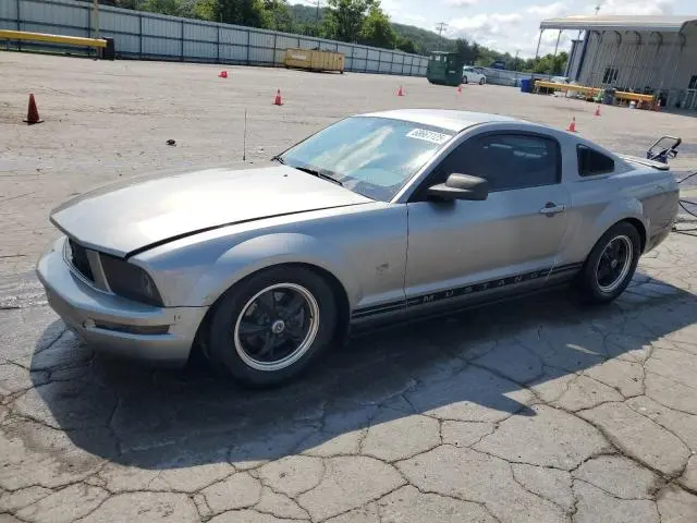 1ZVHT80N495112608