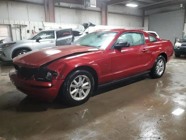 1ZVHT80N495123754