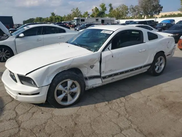 1ZVHT80N495134446