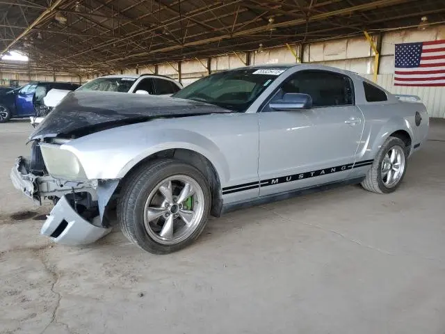 1ZVHT80N555239894